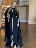 Robe Amira